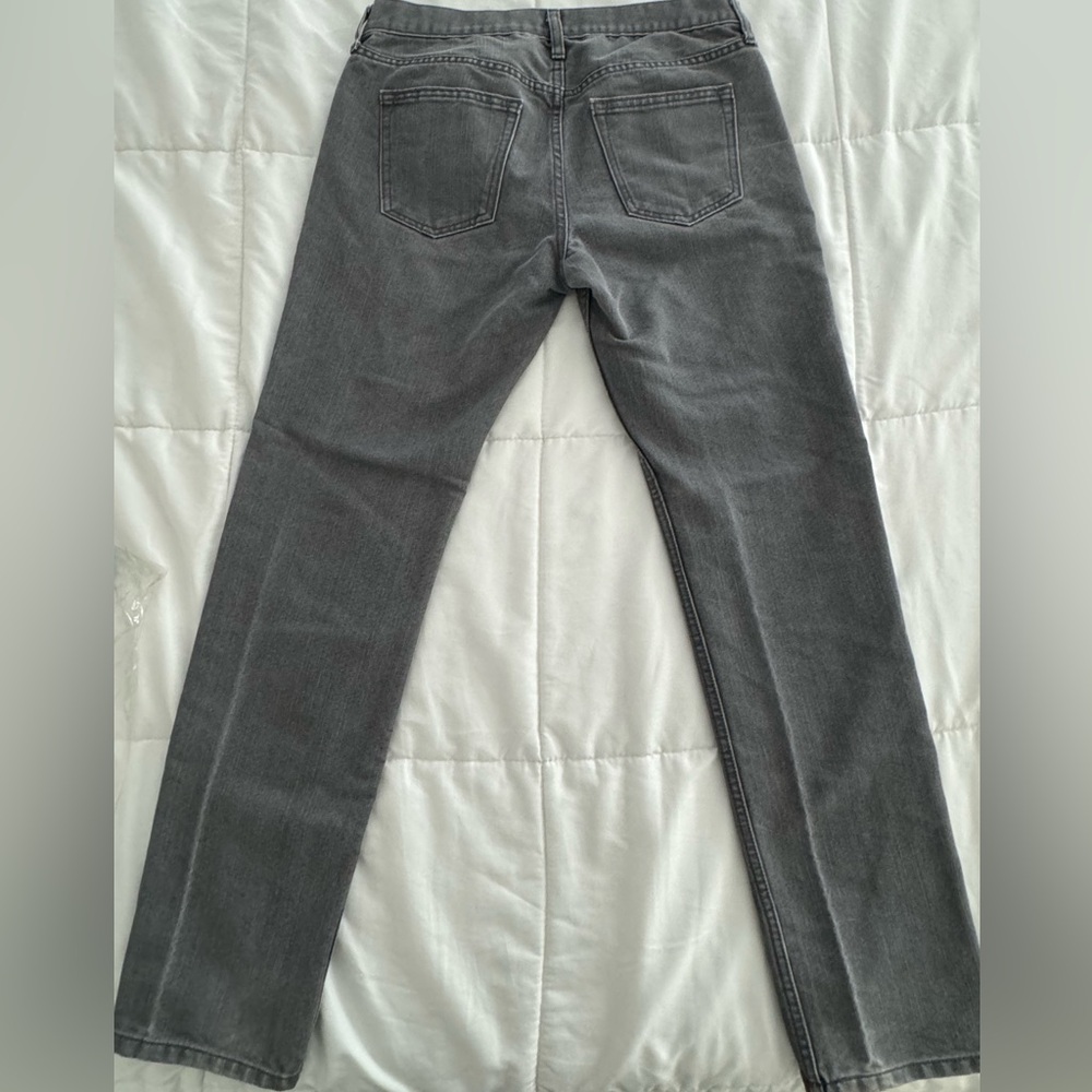Like New Men’s Jeans